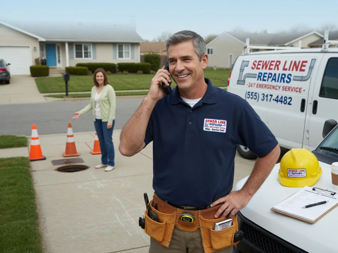 Emergency Plumber Creighton, PA FAQs